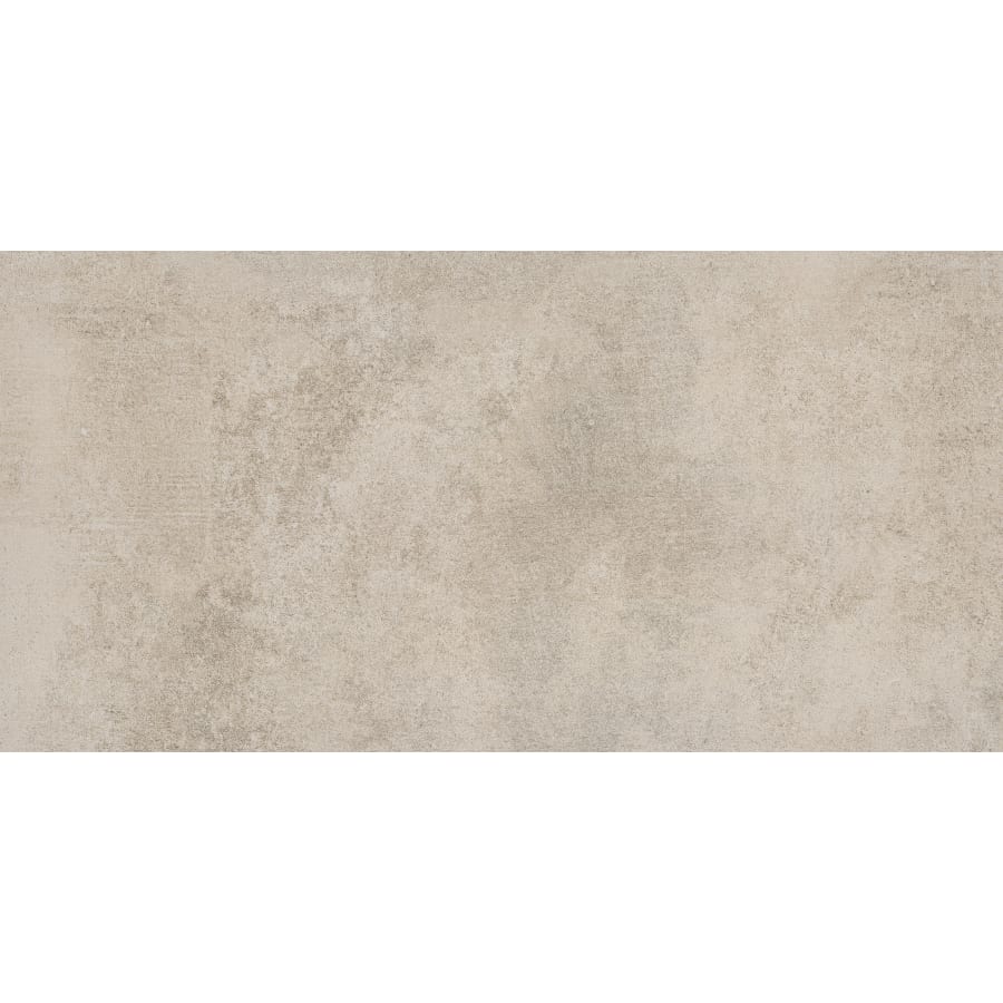 emser-tile-f04chia1224-alternate-view-184 emser-tile-f04chia1224-alternate-view-184