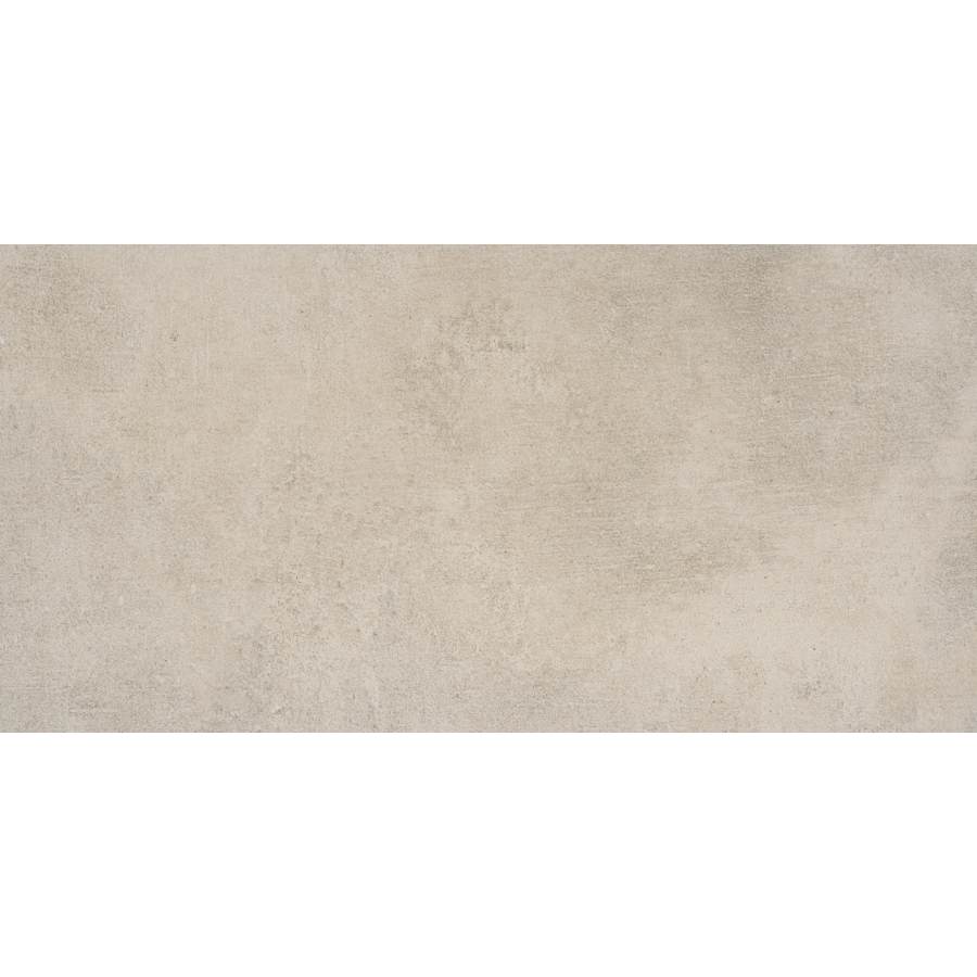 emser-tile-f04chia1224-alternate-view-185