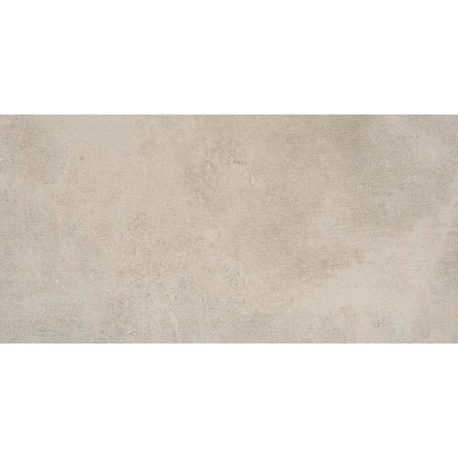 emser-tile-f04chia1224-alternate-view-185 emser-tile-f04chia1224-alternate-view-185