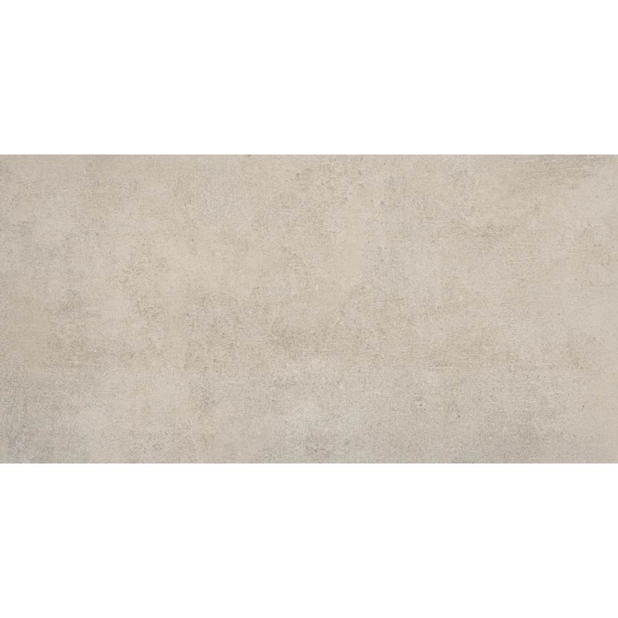 emser-tile-f04chia1224-alternate-view-186