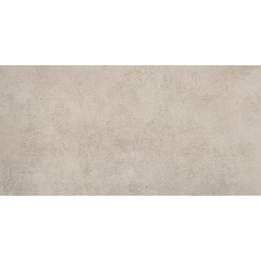 emser-tile-f04chia1224-alternate-view-186 emser-tile-f04chia1224-alternate-view-186