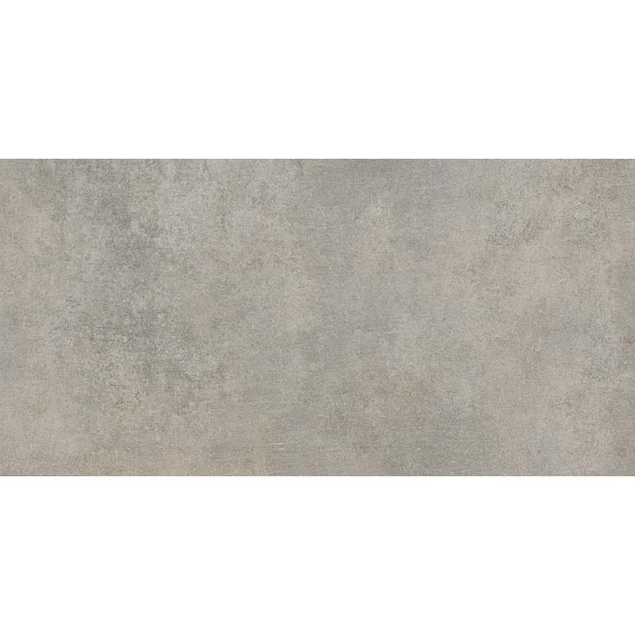 emser-tile-f04chia1224-alternate-view-187