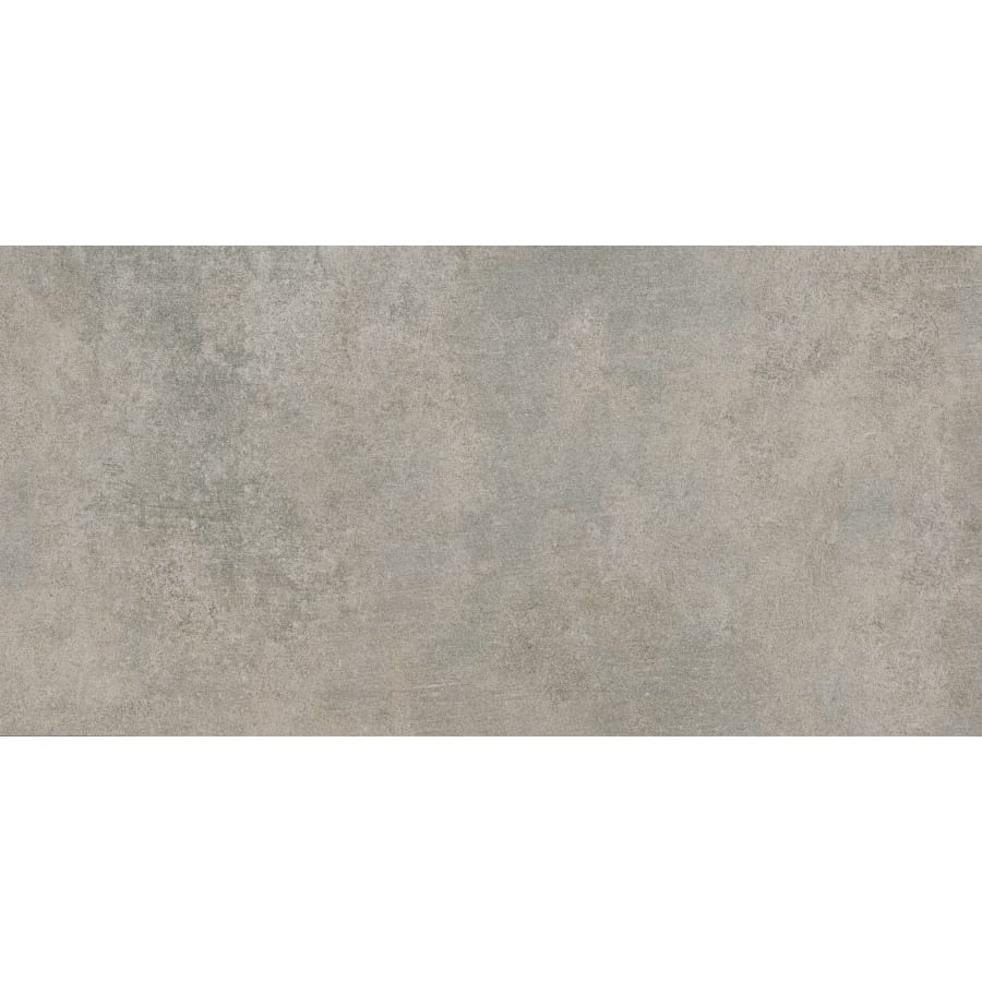 emser-tile-f04chia1224-alternate-view-187 emser-tile-f04chia1224-alternate-view-187