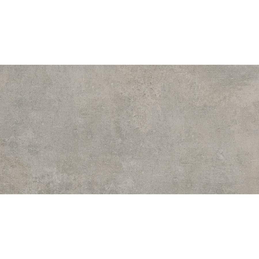 emser-tile-f04chia1224-alternate-view-188