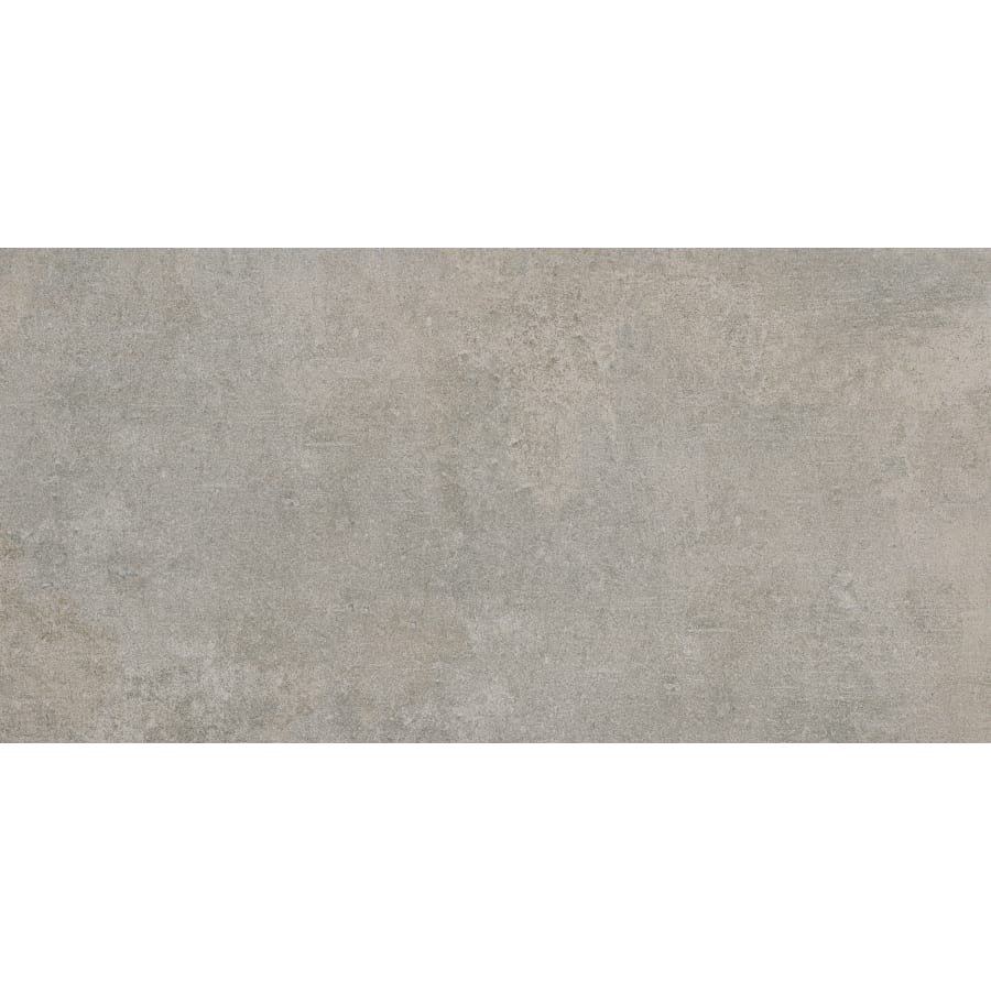 emser-tile-f04chia1224-alternate-view-188 emser-tile-f04chia1224-alternate-view-188