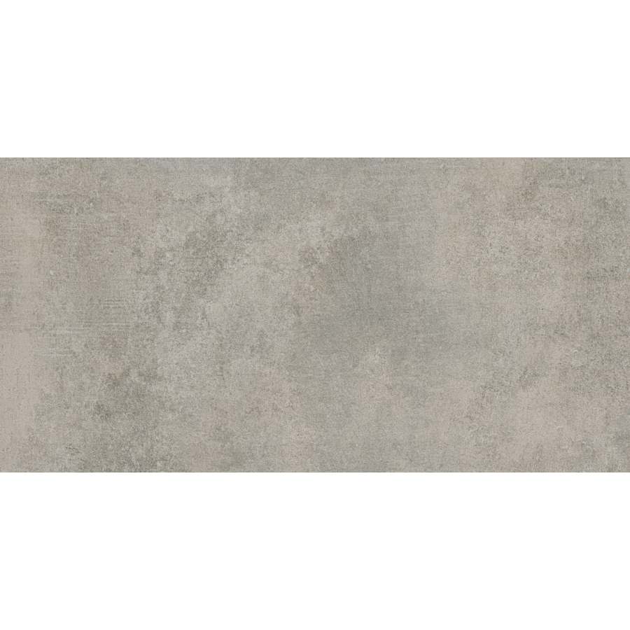 emser-tile-f04chia1224-alternate-view-189