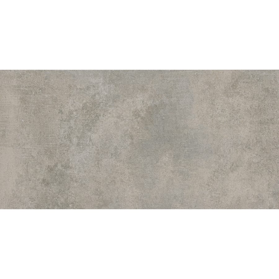 Emser CHIADO Jerome Porcelain Border Tile (13-in x 13-in)