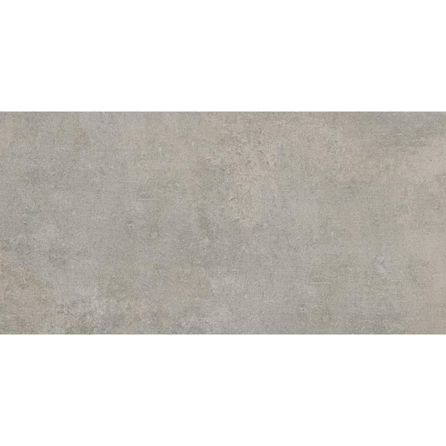 emser-tile-f04chia1224-alternate-view-190