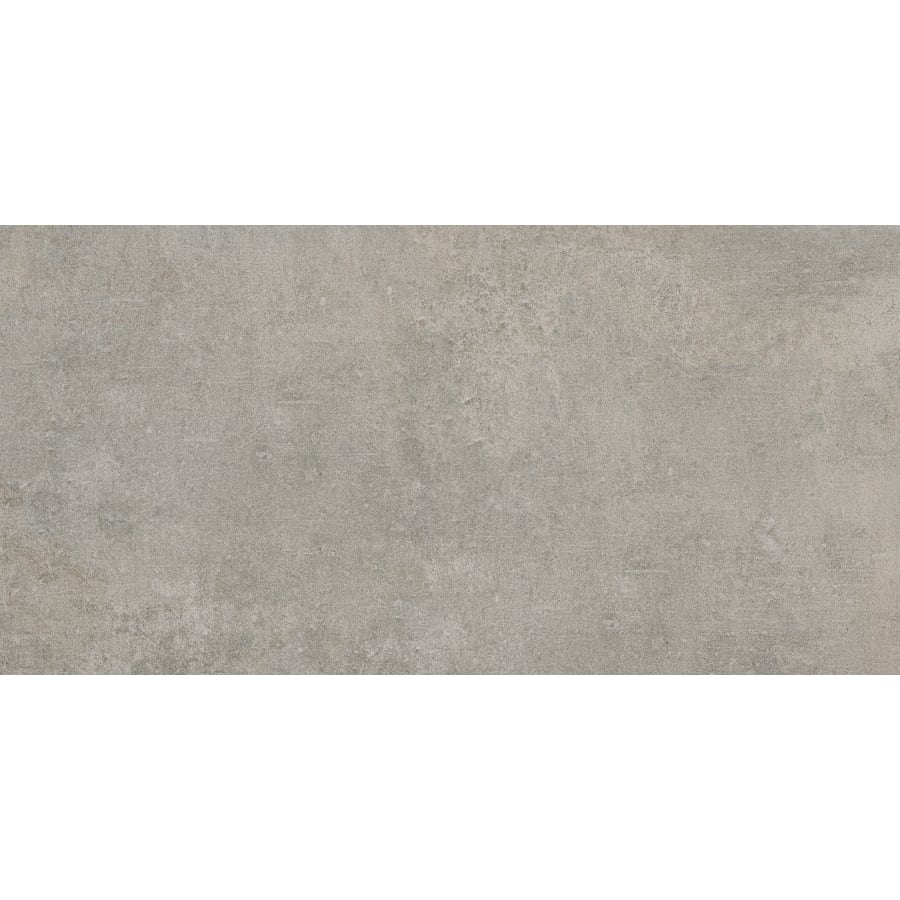 emser-tile-f04chia1224-alternate-view-190 emser-tile-f04chia1224-alternate-view-190