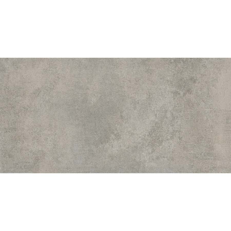 emser-tile-f04chia1224-alternate-view-191