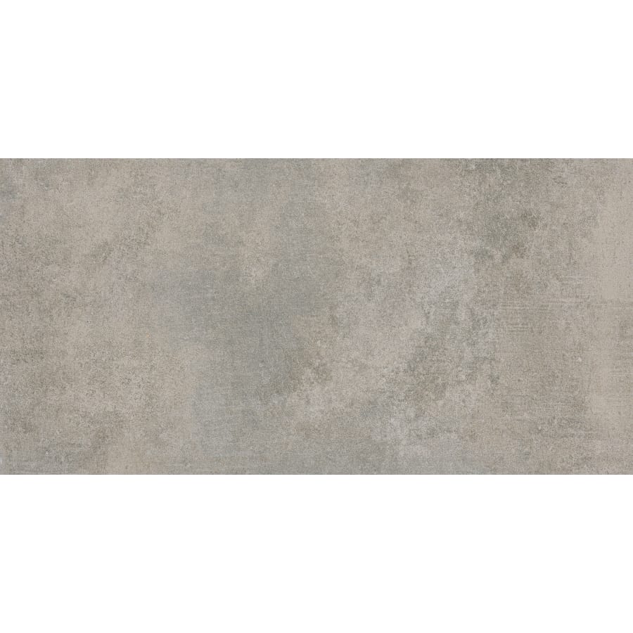 emser-tile-f04chia1224-alternate-view-191 emser-tile-f04chia1224-alternate-view-191