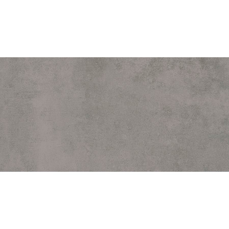 emser-tile-f04chia1224-alternate-view-192