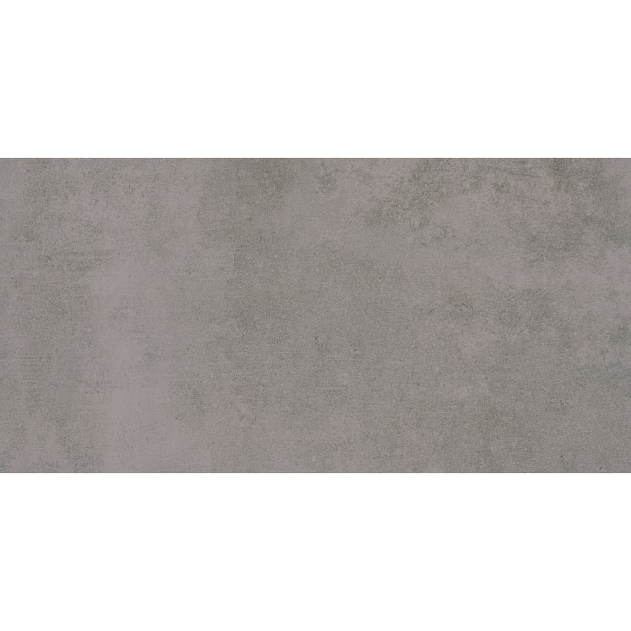 Emser CHIADO Jerome Porcelain Border Tile (13-in x 13-in)