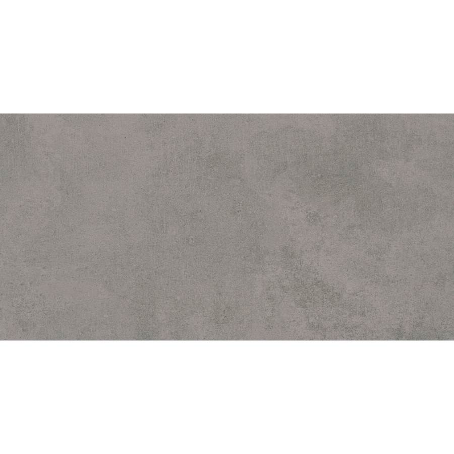 emser-tile-f04chia1224-alternate-view-193