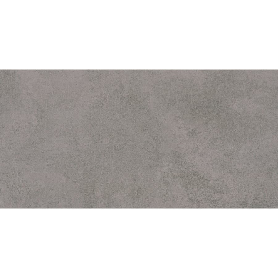 Emser CHIADO Jerome Porcelain Border Tile (13-in x 13-in)