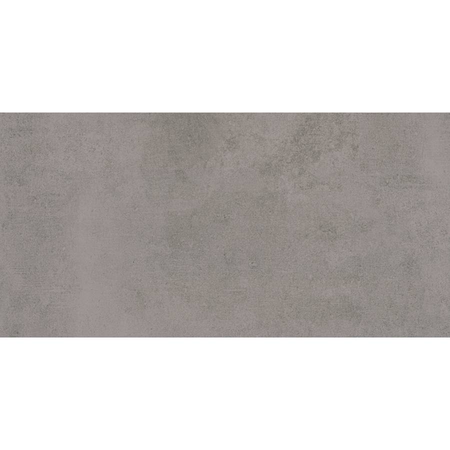 emser-tile-f04chia1224-alternate-view-194