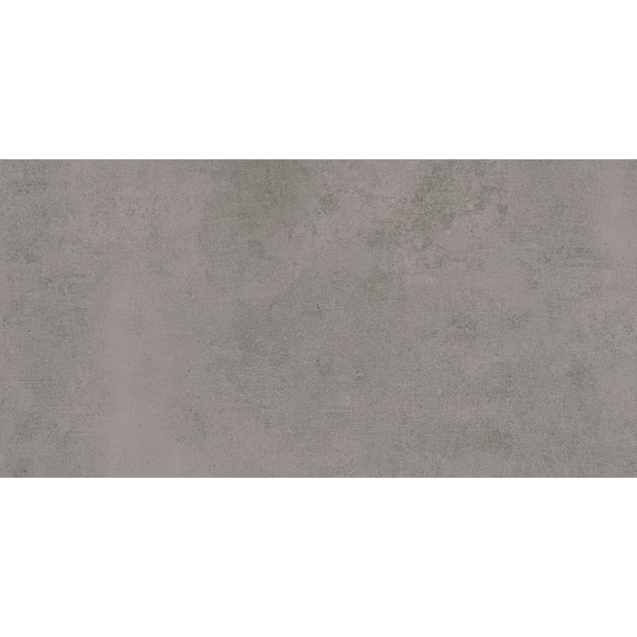 emser-tile-f04chia1224-alternate-view-194 emser-tile-f04chia1224-alternate-view-194