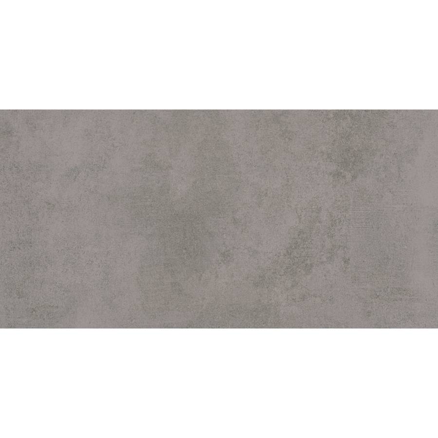 emser-tile-f04chia1224-alternate-view-195