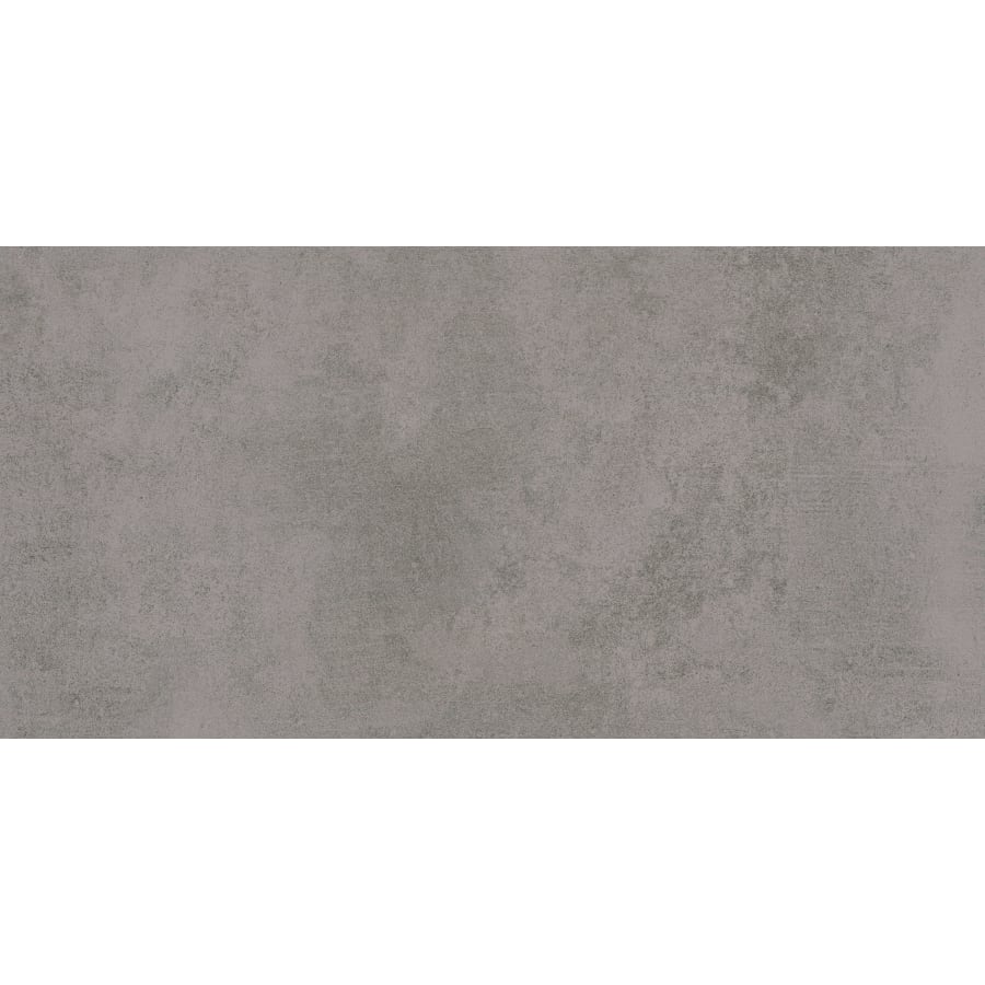 emser-tile-f04chia1224-alternate-view-195 emser-tile-f04chia1224-alternate-view-195