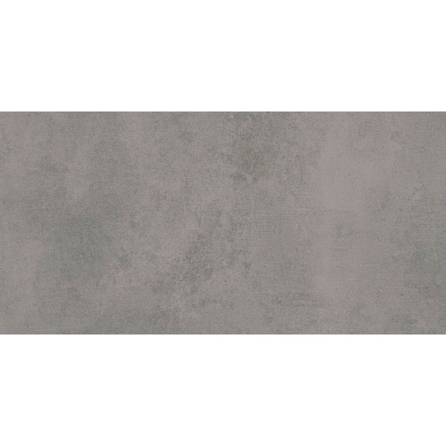 emser-tile-f04chia1224-alternate-view-196