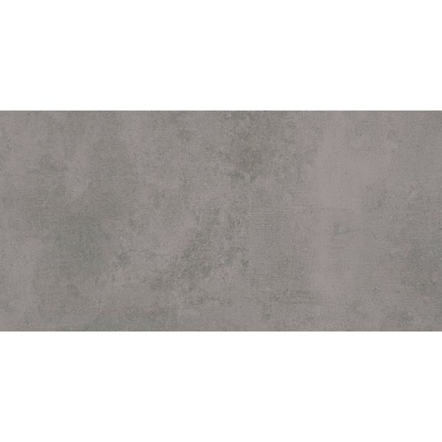 Emser CHIADO Jerome Porcelain Border Tile (13-in x 13-in)