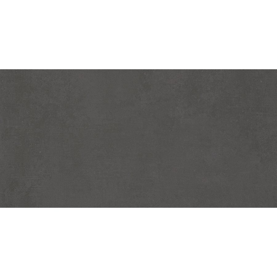 emser-tile-f04chia1224-alternate-view-197