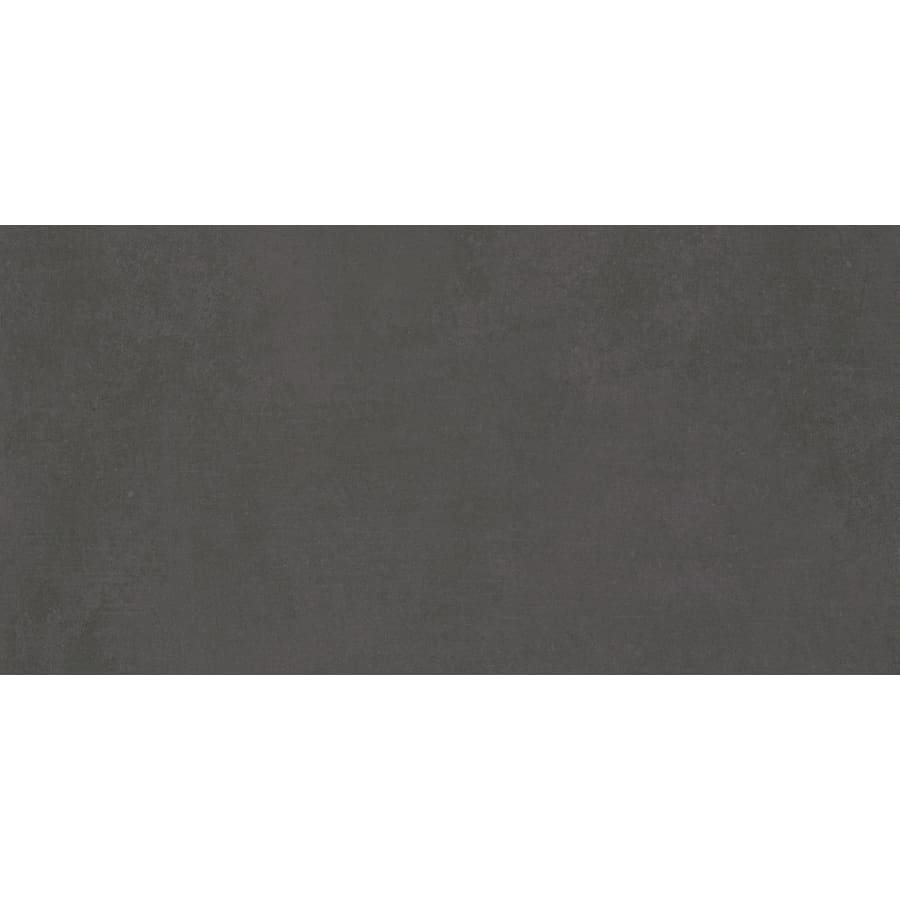 emser-tile-f04chia1224-alternate-view-197 emser-tile-f04chia1224-alternate-view-197