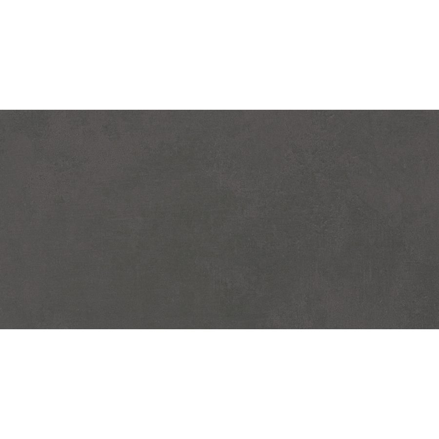 emser-tile-f04chia1224-alternate-view-198