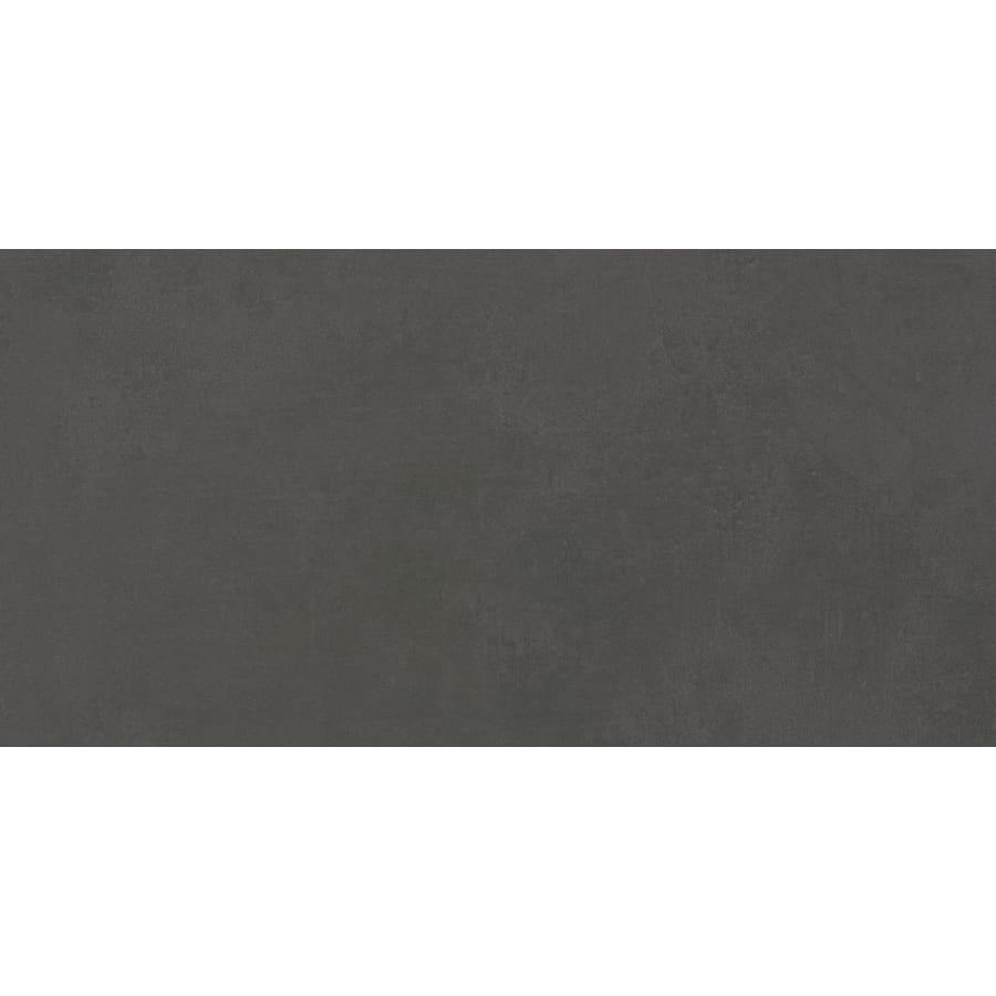 emser-tile-f04chia1224-alternate-view-198 emser-tile-f04chia1224-alternate-view-198