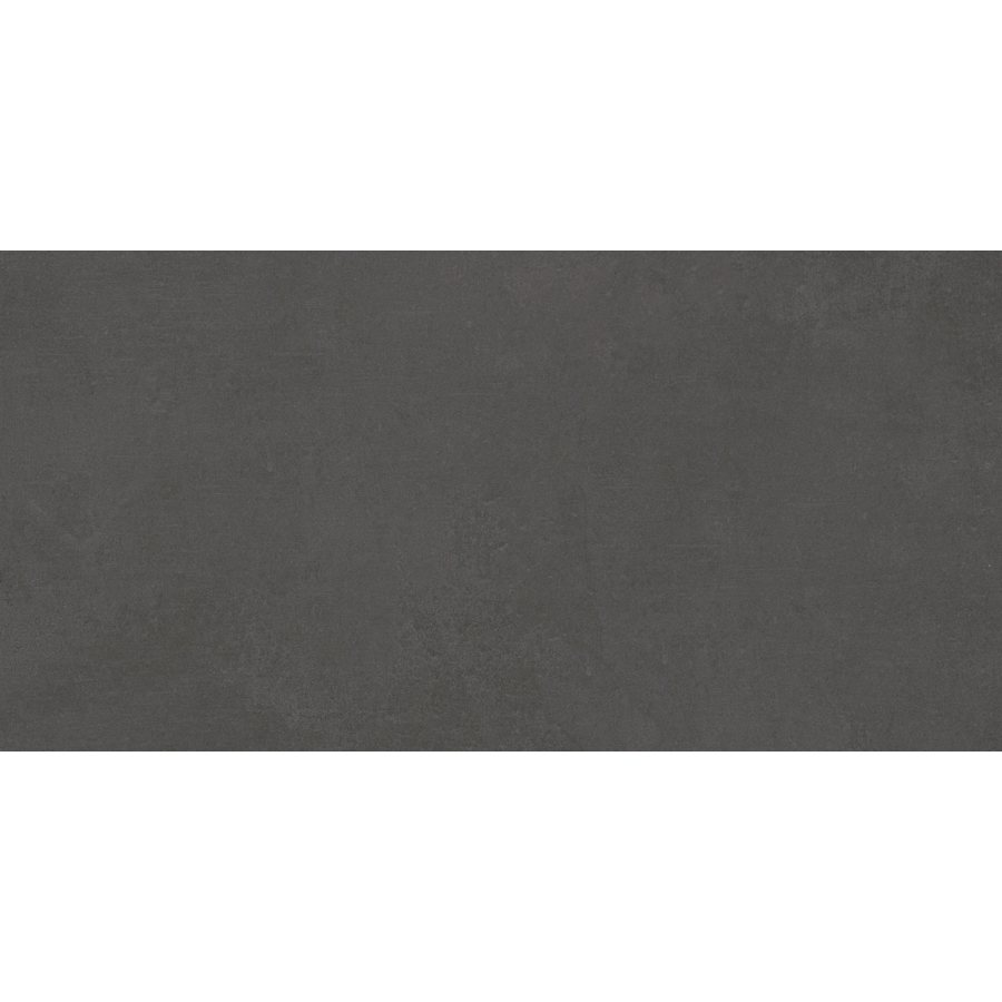 emser-tile-f04chia1224-alternate-view-199