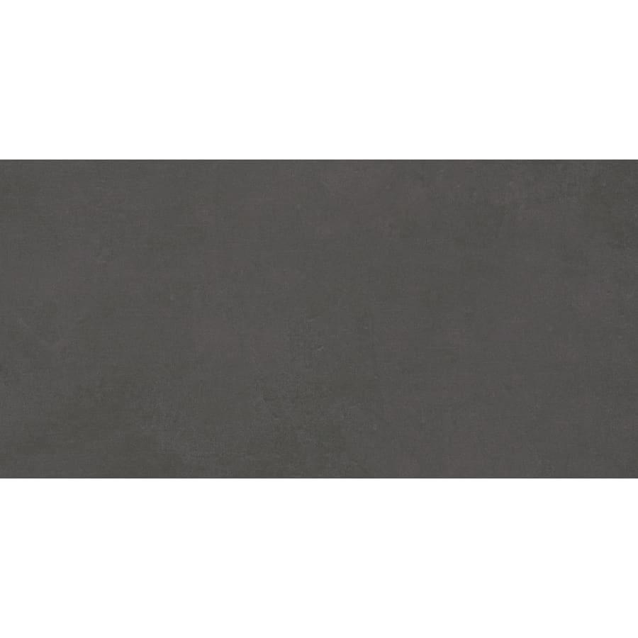 emser-tile-f04chia1224-alternate-view-199 emser-tile-f04chia1224-alternate-view-199