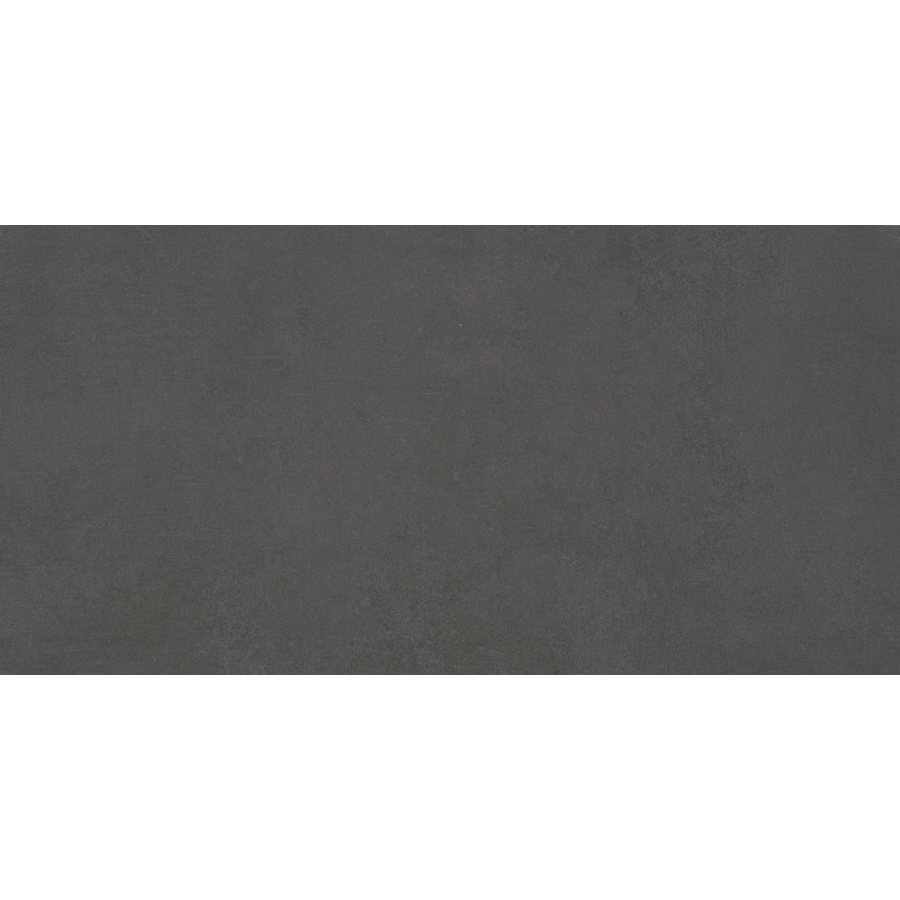 emser-tile-f04chia1224-alternate-view-200