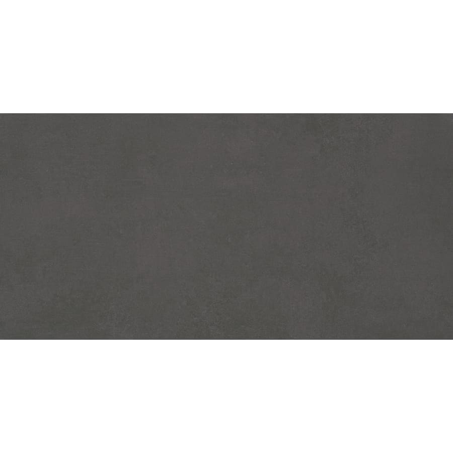 emser-tile-f04chia1224-alternate-view-200 emser-tile-f04chia1224-alternate-view-200