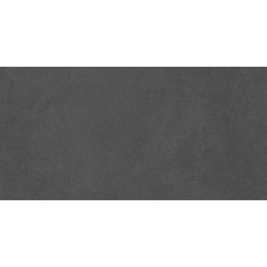emser-tile-f04chia1224-alternate-view-201