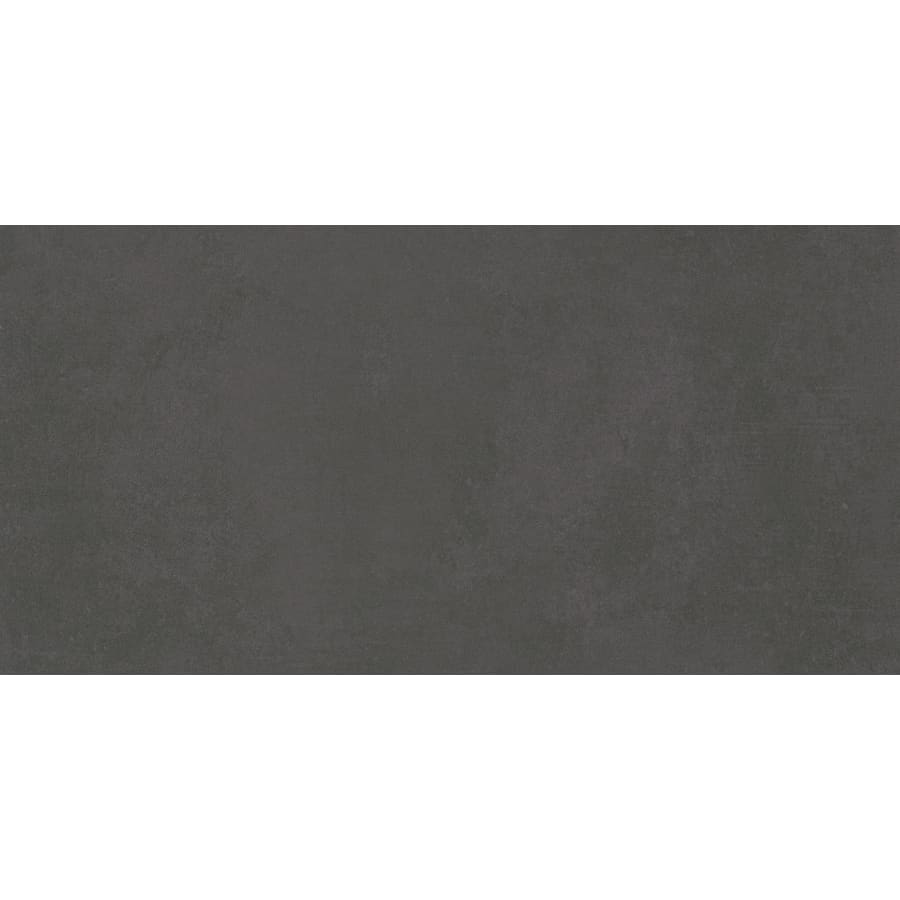emser-tile-f04chia1224-alternate-view-201 emser-tile-f04chia1224-alternate-view-201