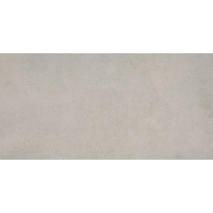emser-tile-f04chiaat1224-4800989