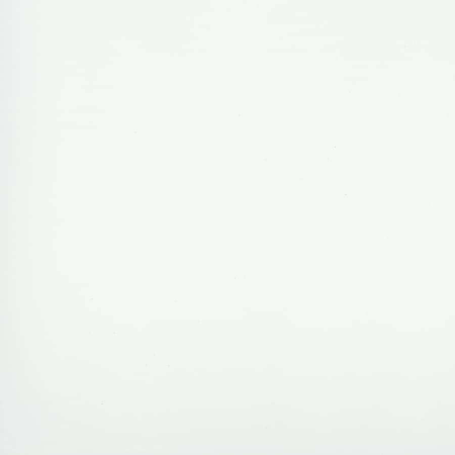 emser-tile-f04styl2424p-alternate-view-139