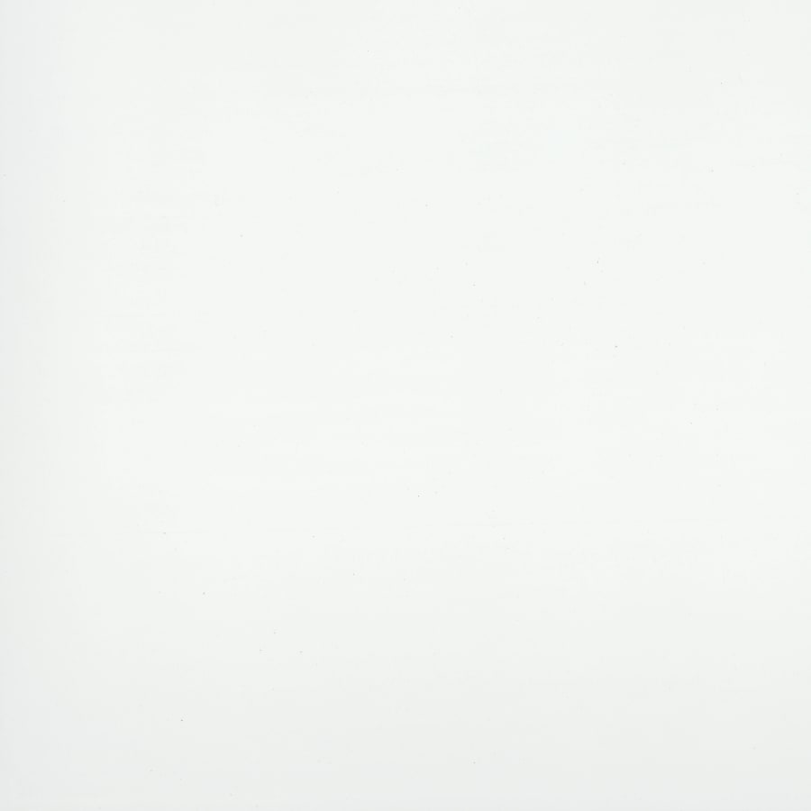 emser-tile-f04styl2424p-alternate-view-139 emser-tile-f04styl2424p-alternate-view-139