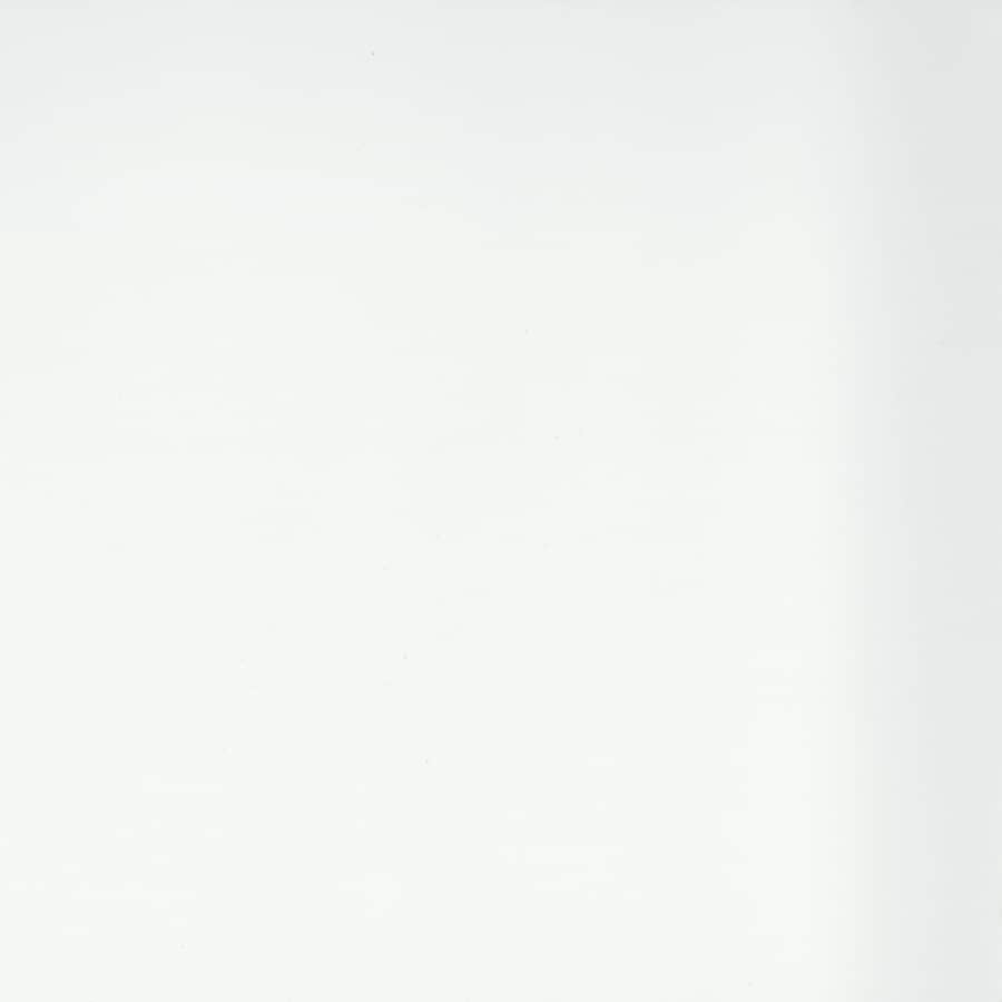 emser-tile-f04styl2424p-alternate-view-140