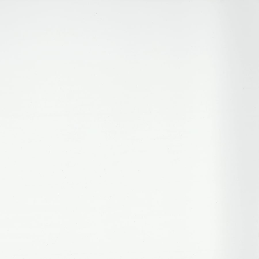 emser-tile-f04styl2424p-alternate-view-140 emser-tile-f04styl2424p-alternate-view-140