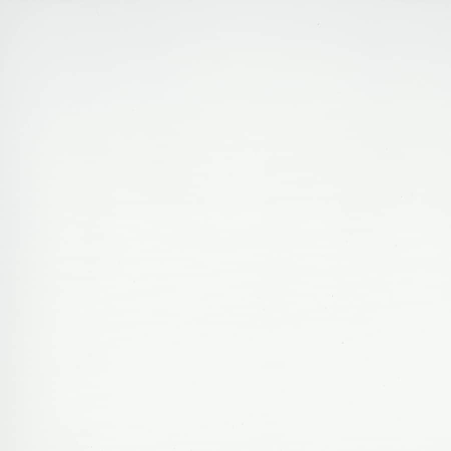 emser-tile-f04styl2424p-alternate-view-141