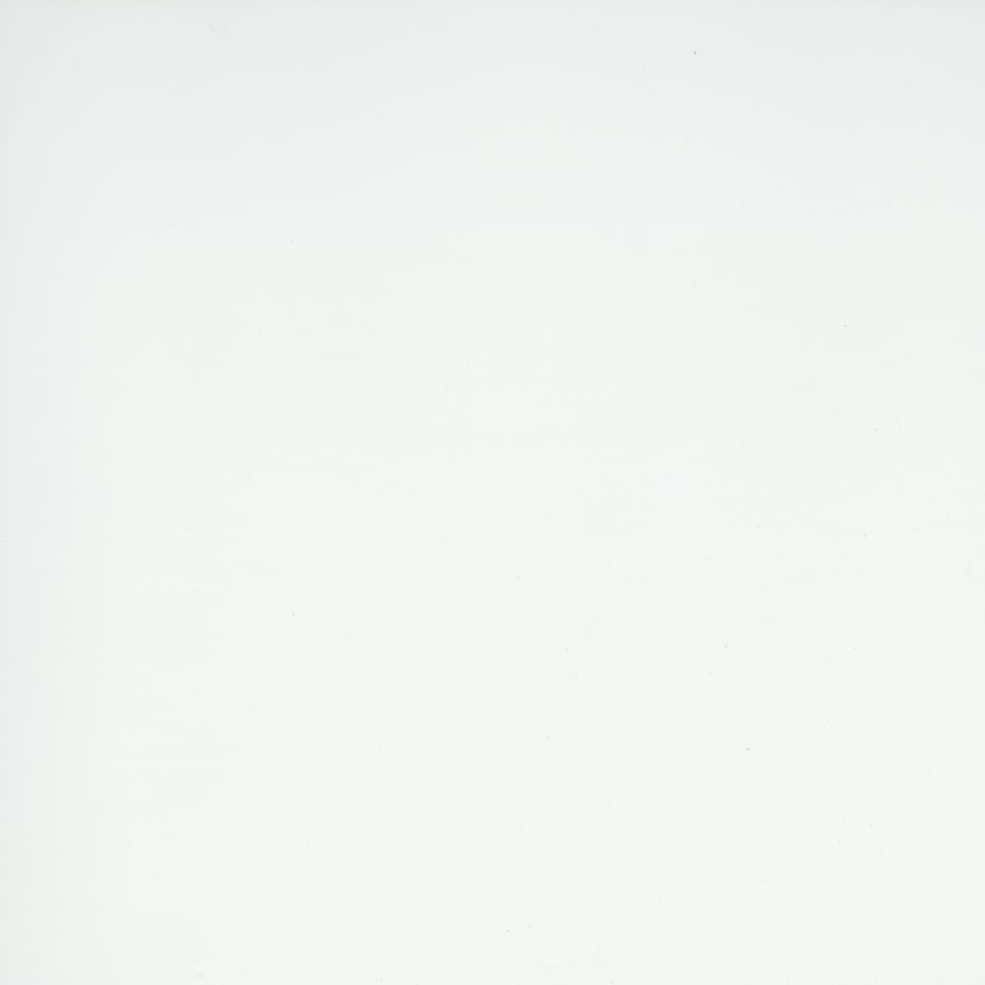 emser-tile-f04styl2424p-alternate-view-141 emser-tile-f04styl2424p-alternate-view-141