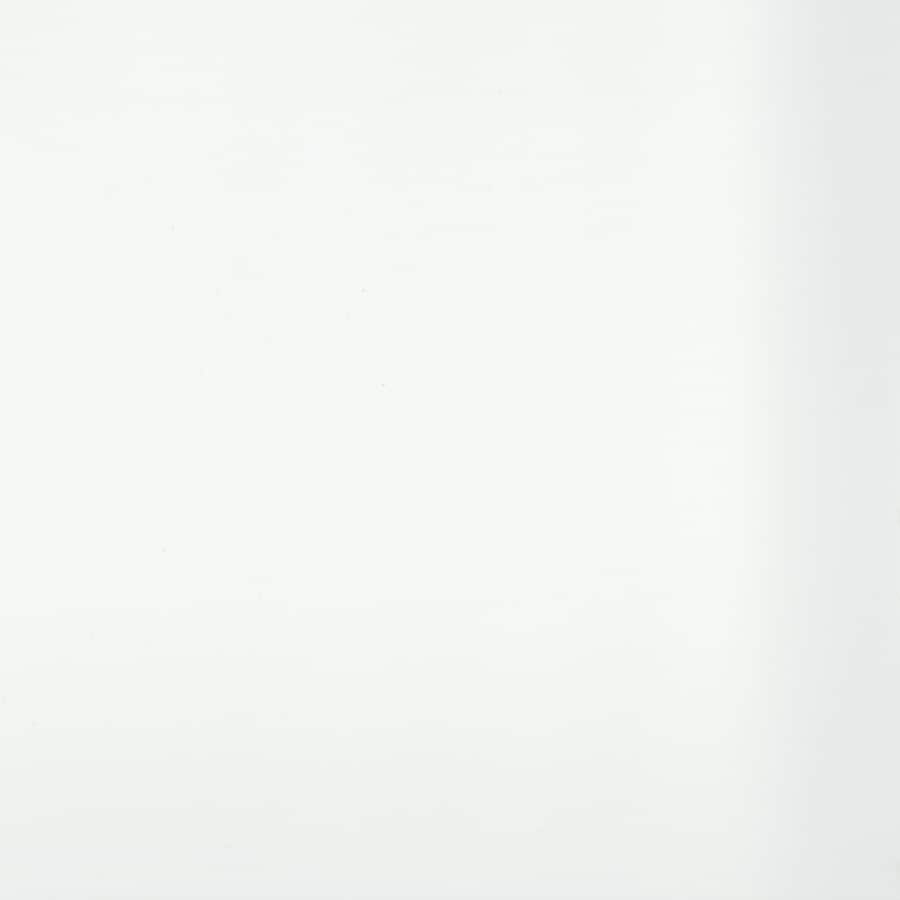 emser-tile-f04styl2424p-alternate-view-142