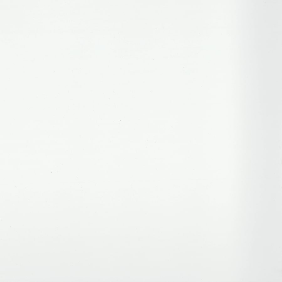 emser-tile-f04styl2424p-alternate-view-142 emser-tile-f04styl2424p-alternate-view-142