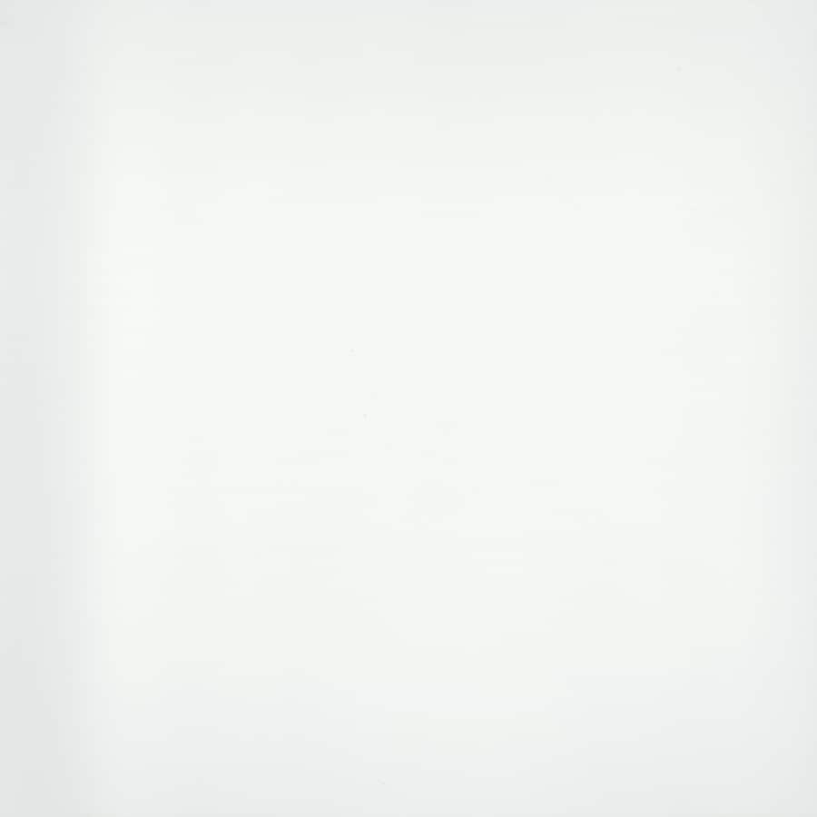 emser-tile-f04stylwh2424p-8138849