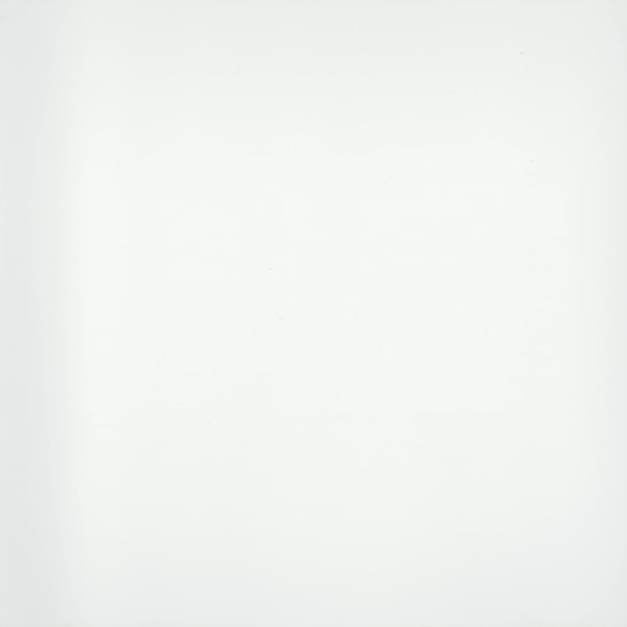 emser-tile-f04stylwh2424p-8138849 emser-tile-f04stylwh2424p-8138849