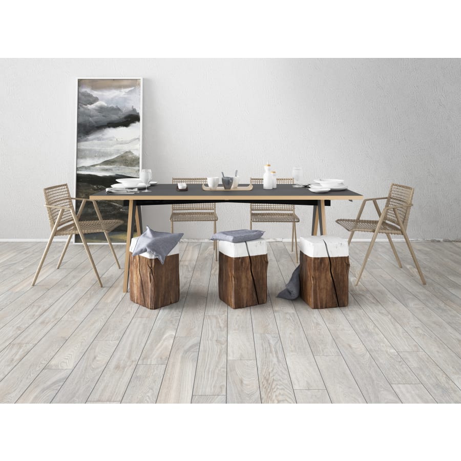emser-tile-f07banz0635-alternate-view-3 emser-tile-f07banz0635-alternate-view-3