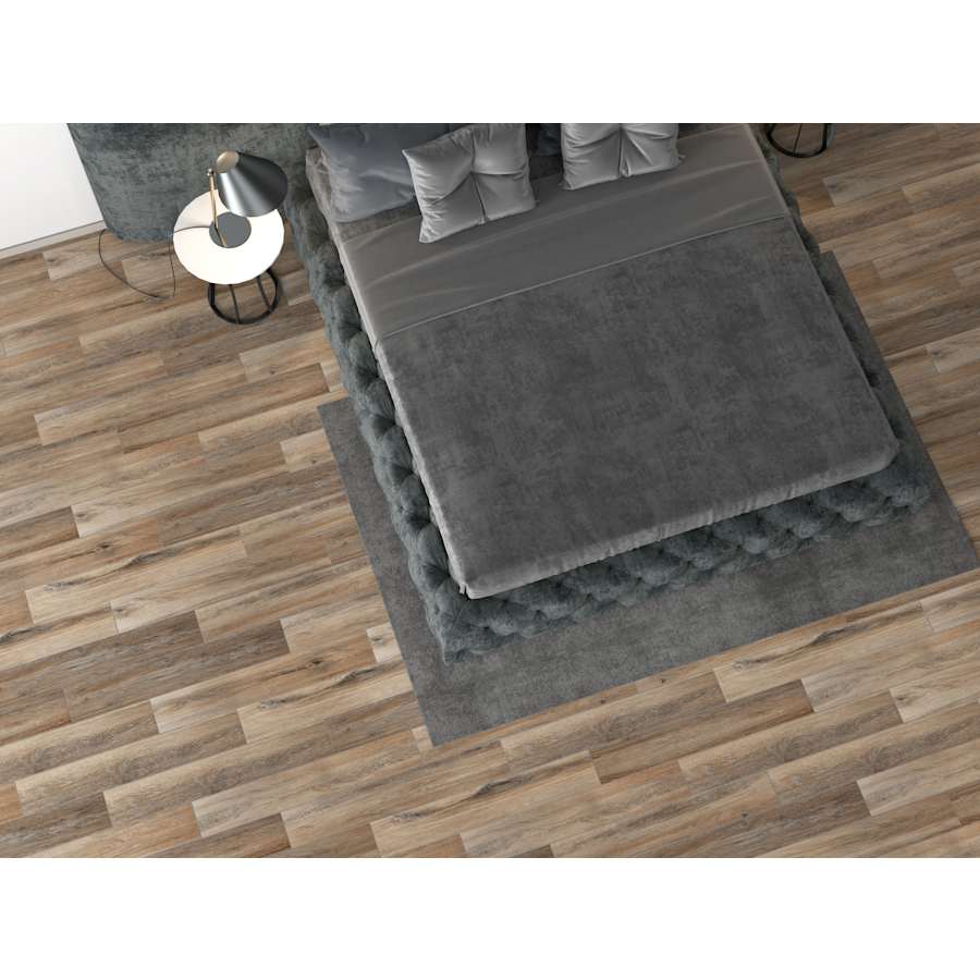 emser-tile-f07banz0635-alternate-view-4