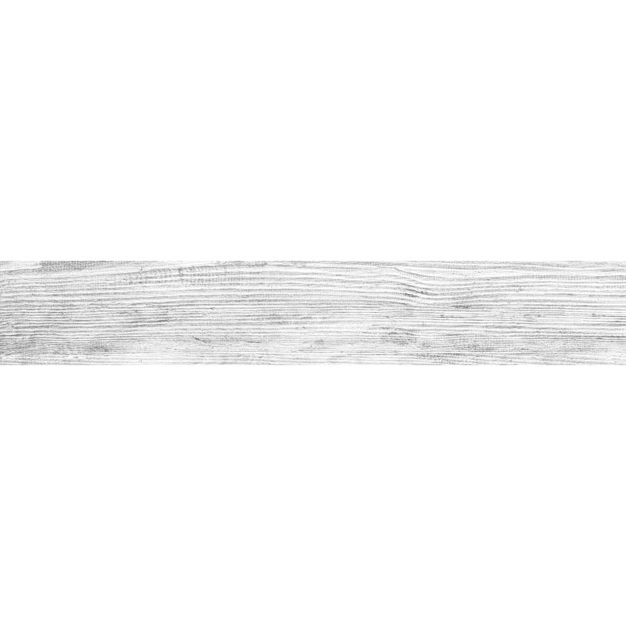 emser-tile-f07banzar0635-130885