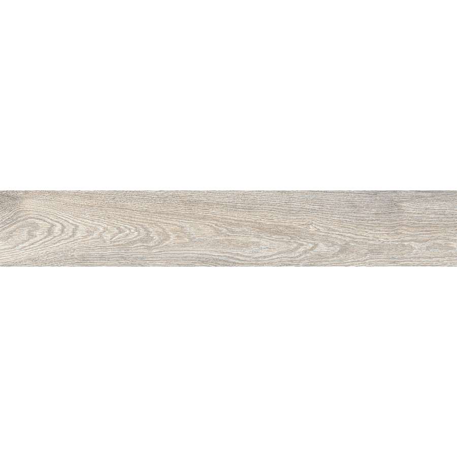 emser-tile-f07banzfe0635-130885